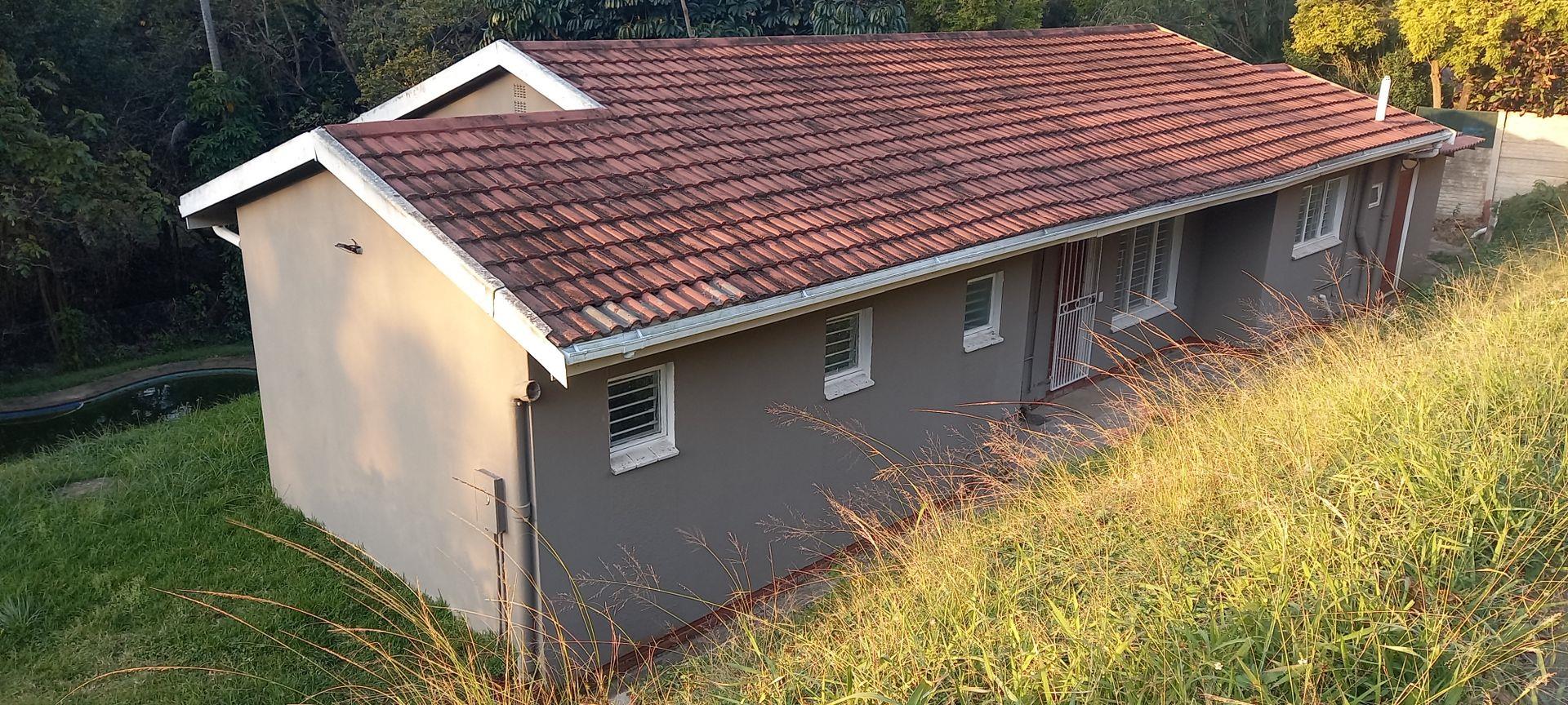 3 Bedroom House for sale in Westville 43 Mkhula Road P24114567399