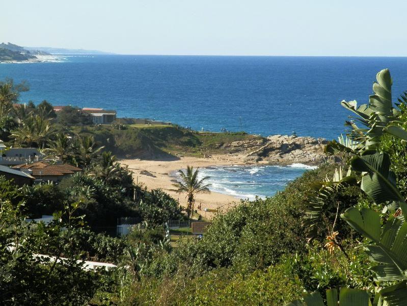 3 Bedroom Apartment / flat for sale in Thompsons Bay 21 Kamari P24