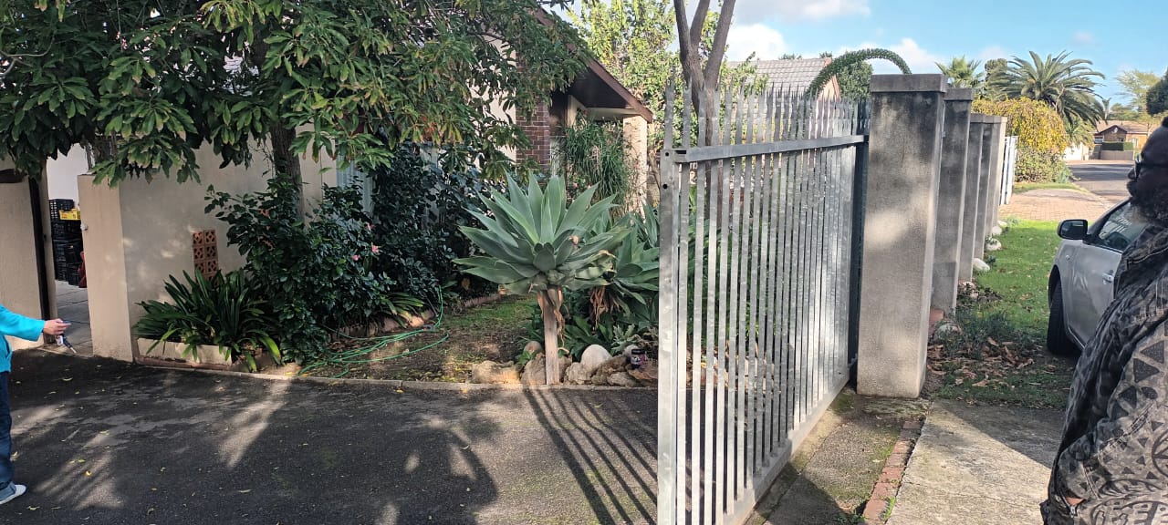 4 Bedroom House for sale in Bellair P24114567465