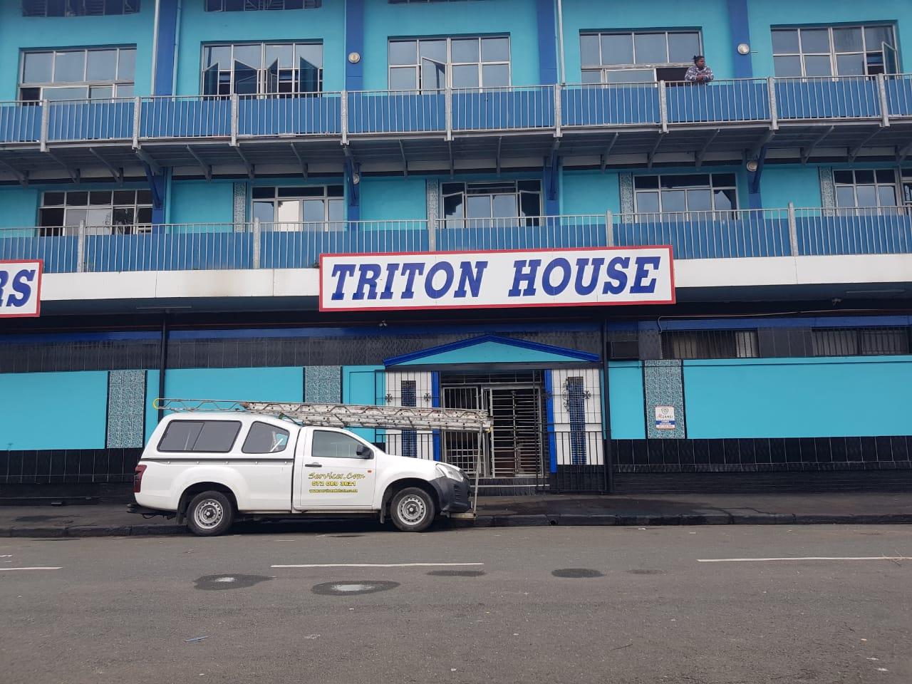 Commercial property for sale in Windermere 21 May Street P24114567499