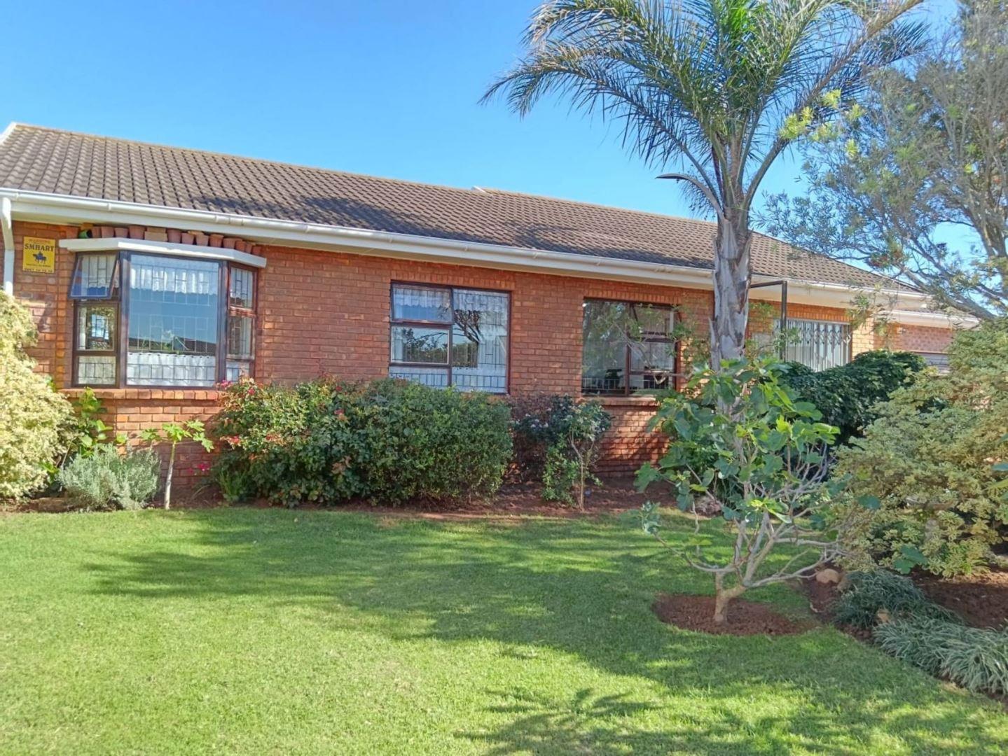 3 Bedroom Townhouse for sale in Wavecrest P24114567748