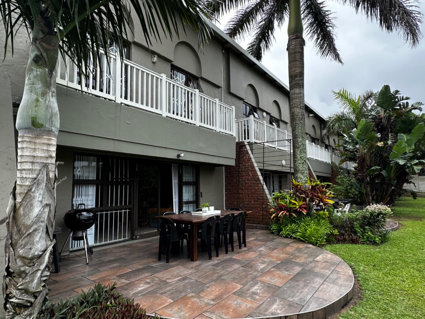 Glenmore, Port Edward Property Property and houses for sale in