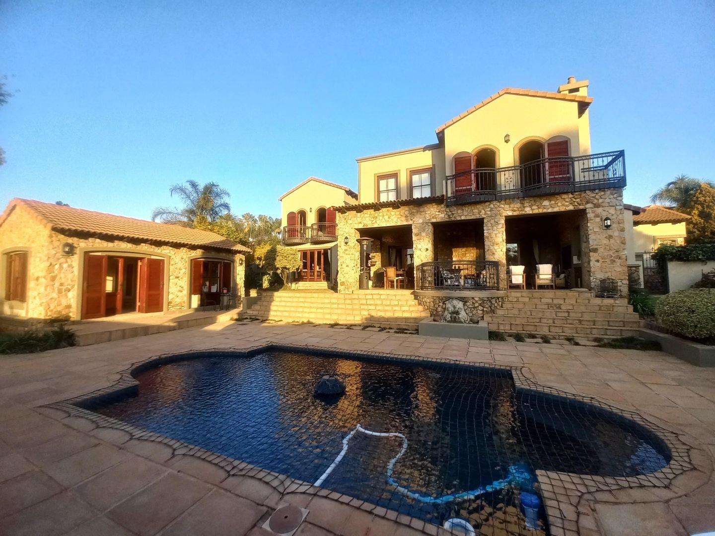 3 Bedroom House for sale in Eldo Glen P24114567926