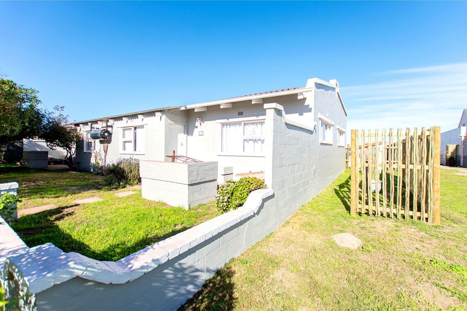 4 Bedroom House for sale in Bluewater Bay P24114568515