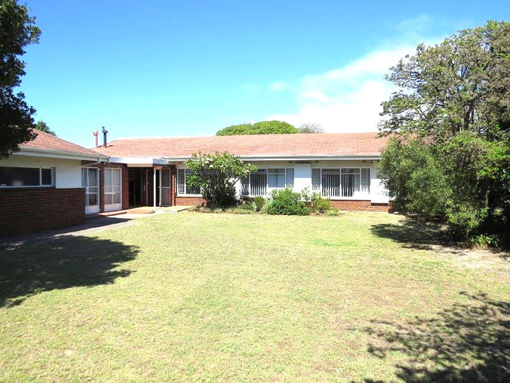 Parow North Property Property and houses for sale in Parow North