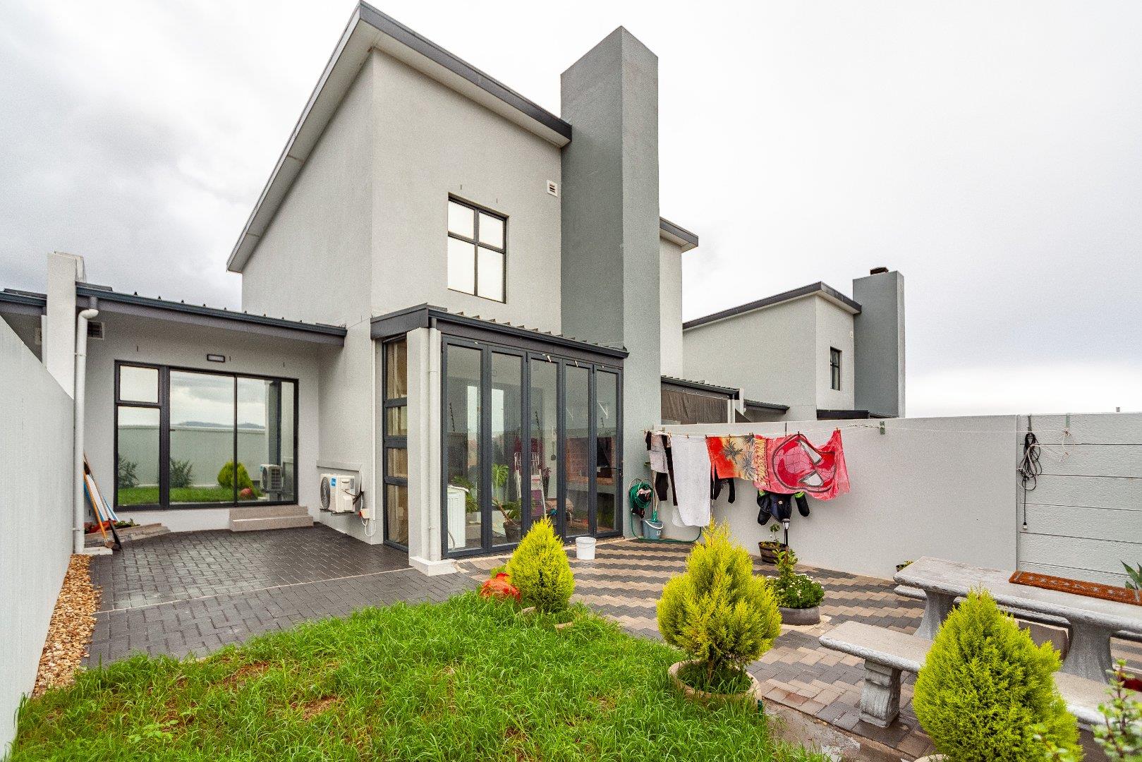 Le Coste Estate Property Property and houses for sale in Le Coste