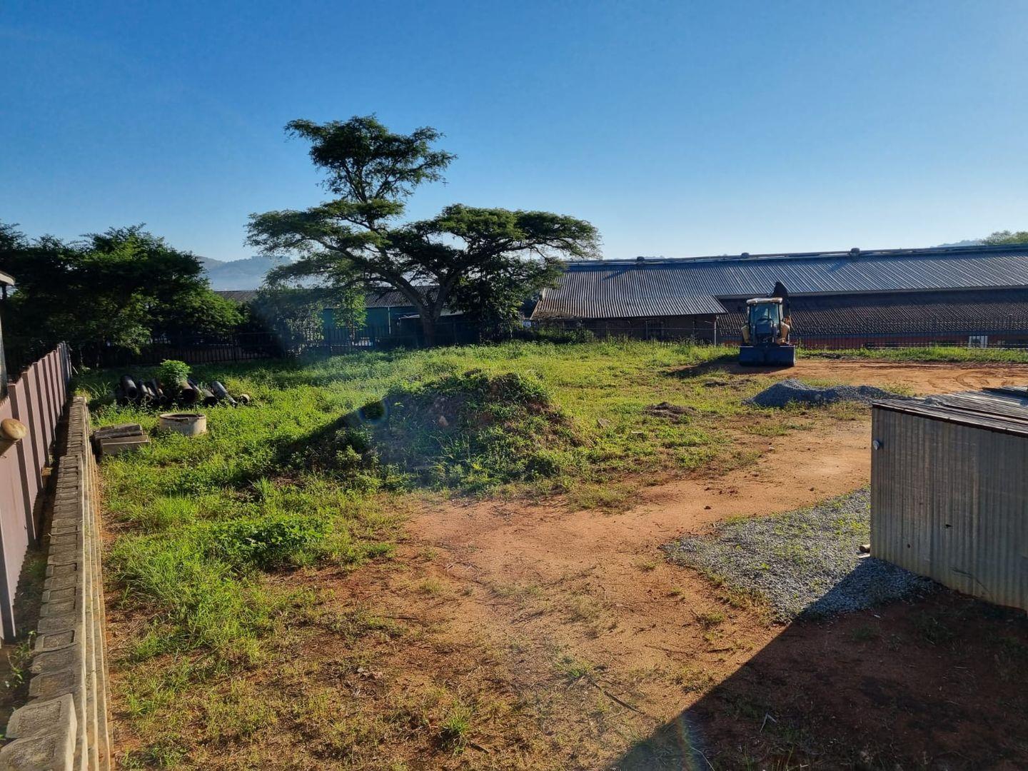 Rocky Drift Property Vacant land / plots for sale in Rocky Drift