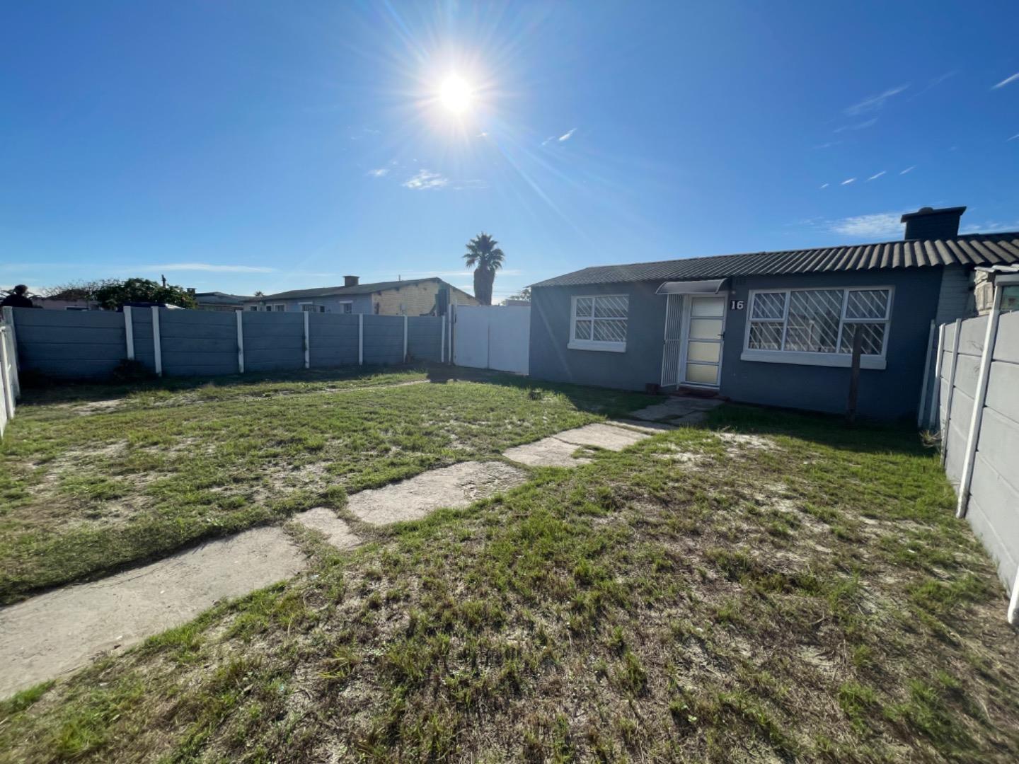 Bridgetown Property Property and houses for sale in Bridgetown