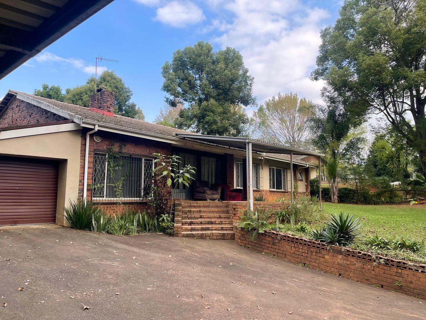 3 Bedroom House for sale in Northern Park P24114569467