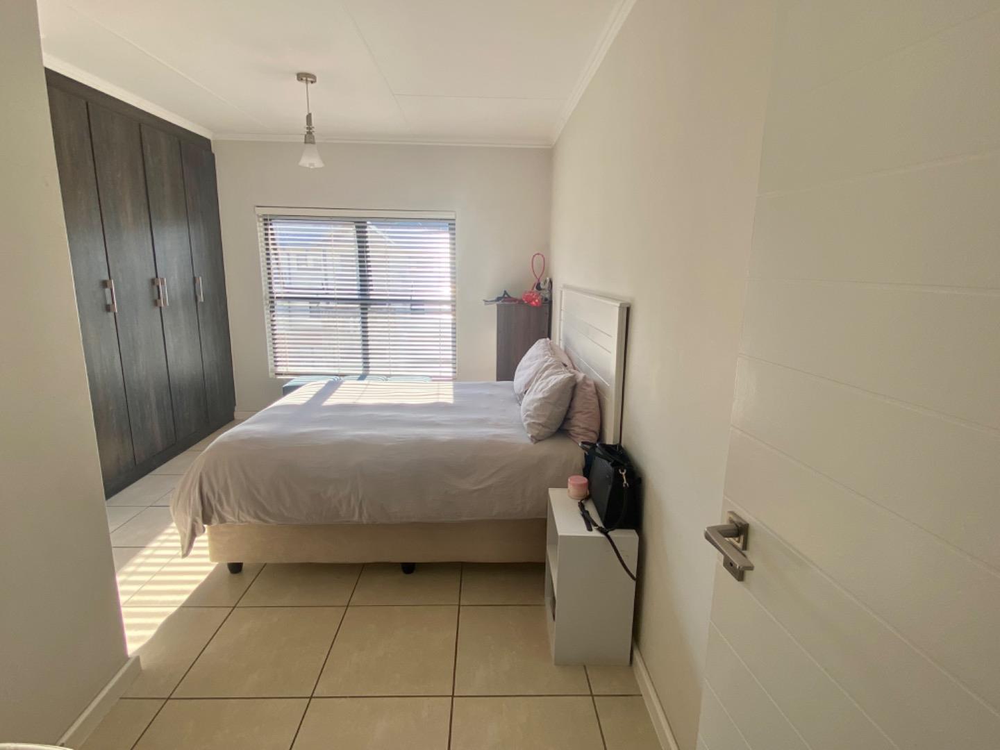 2 Bedroom Apartment / flat to rent in Greenstone Hill 99 Stoneridge