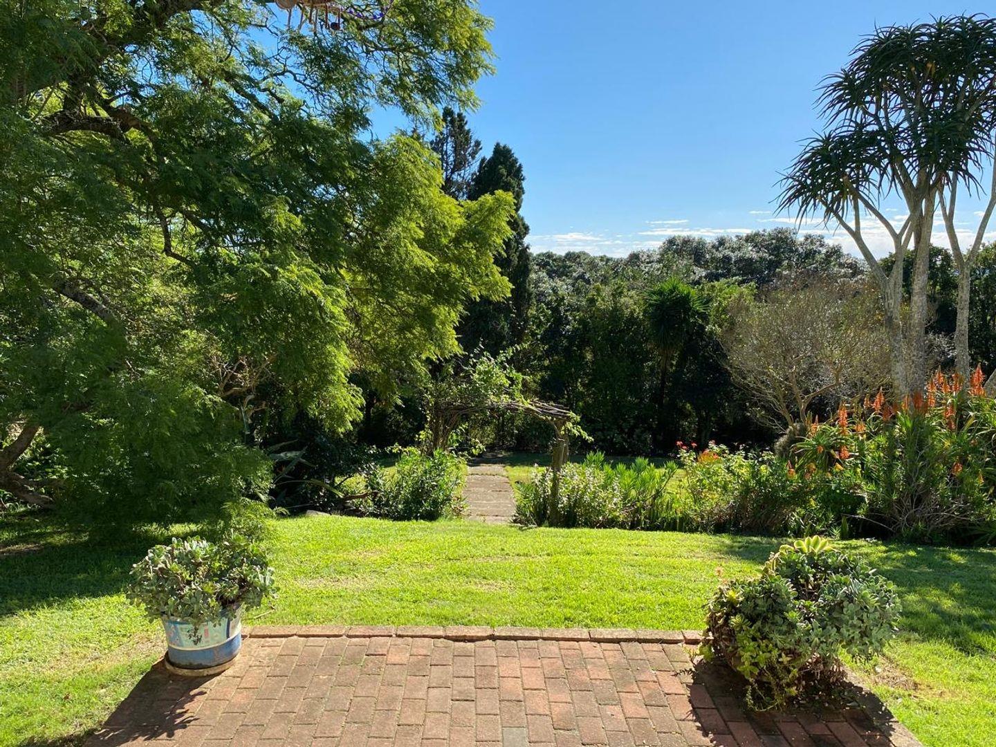 3 Bedroom House for sale in Bathurst P24114570146