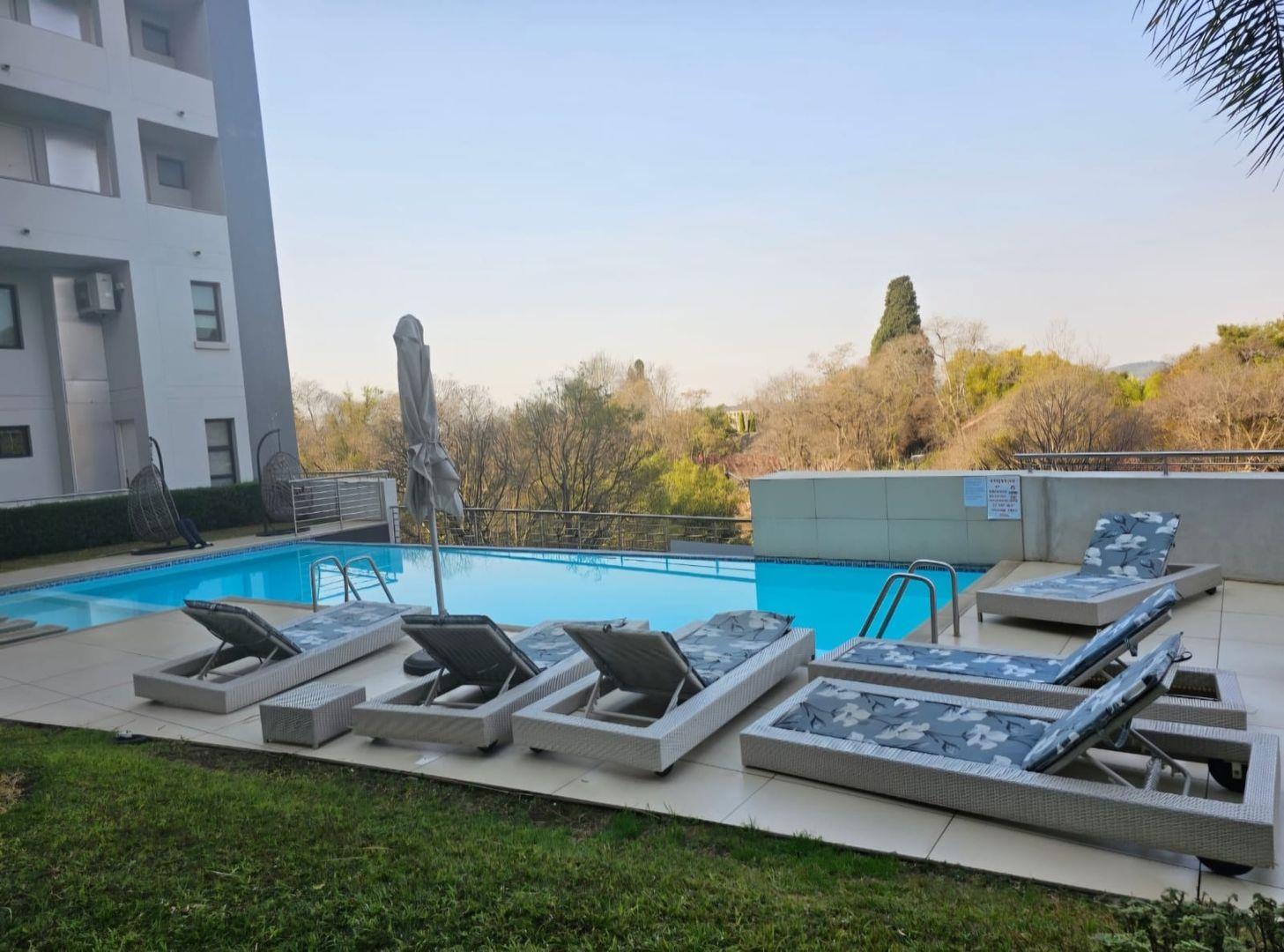 Menlyn Property Property and houses to rent in Menlyn Property24