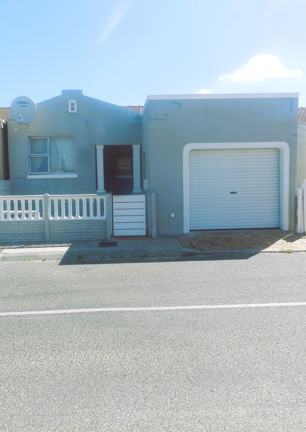 3 Bedroom House for sale in Rocklands P24114570495