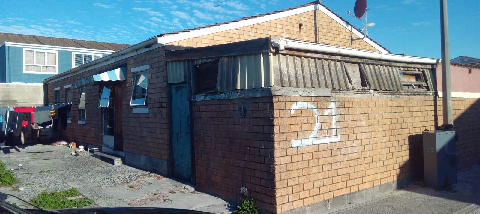 3 Bedroom House for sale in Beacon Valley P24114570632