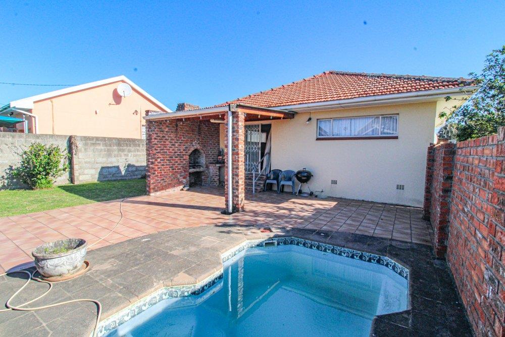 4 Bedroom House for sale in Greenfields 11 Ripley Road P24114570651