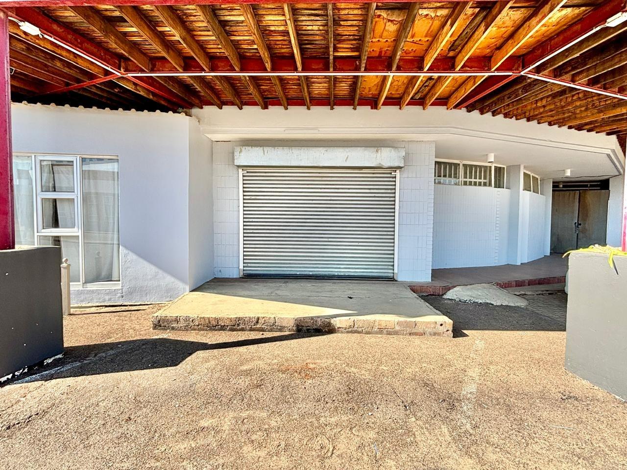 Property and houses to rent in Lichtenburg Lichtenburg Property