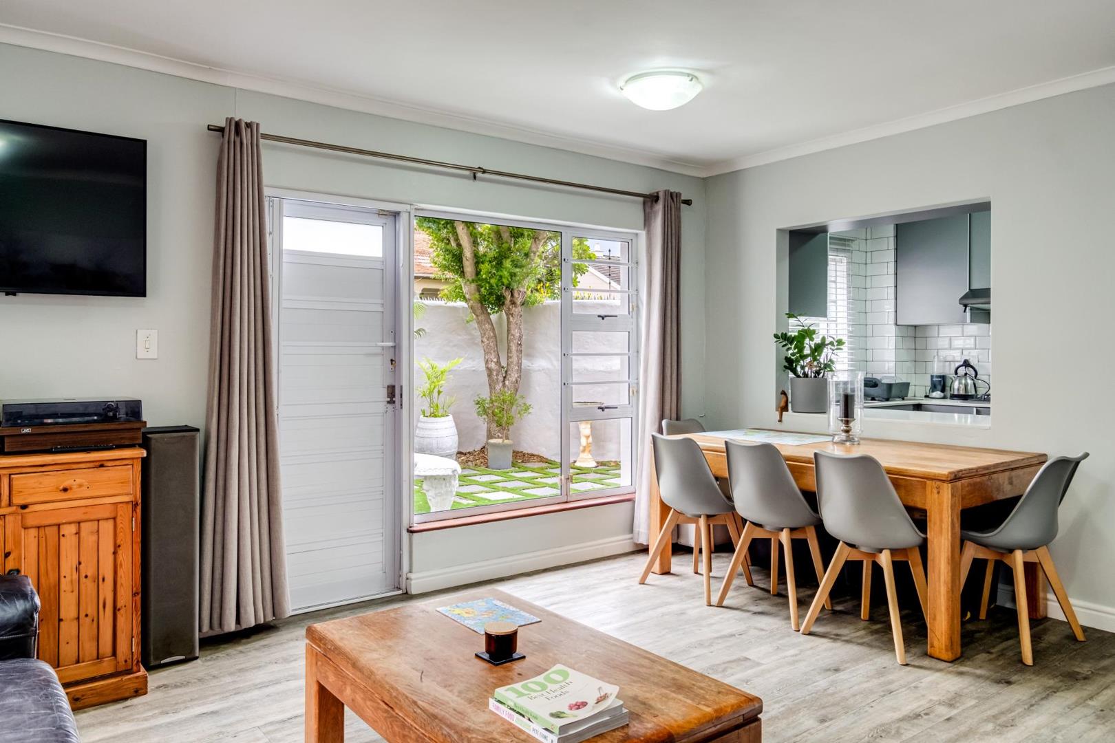 Diep River Property Property and houses for sale in Diep River