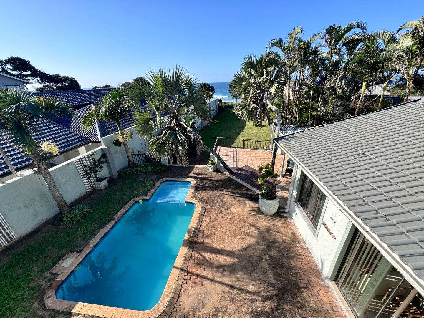 5 Bedroom House for sale in Ramsgate P24114576502