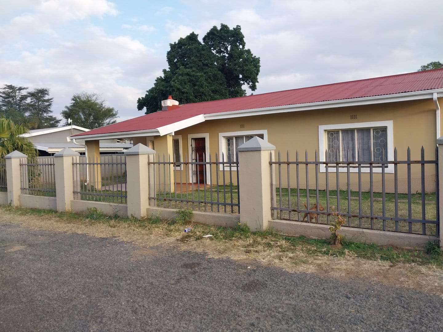 Property and houses for sale in Ladysmith Ladysmith Property