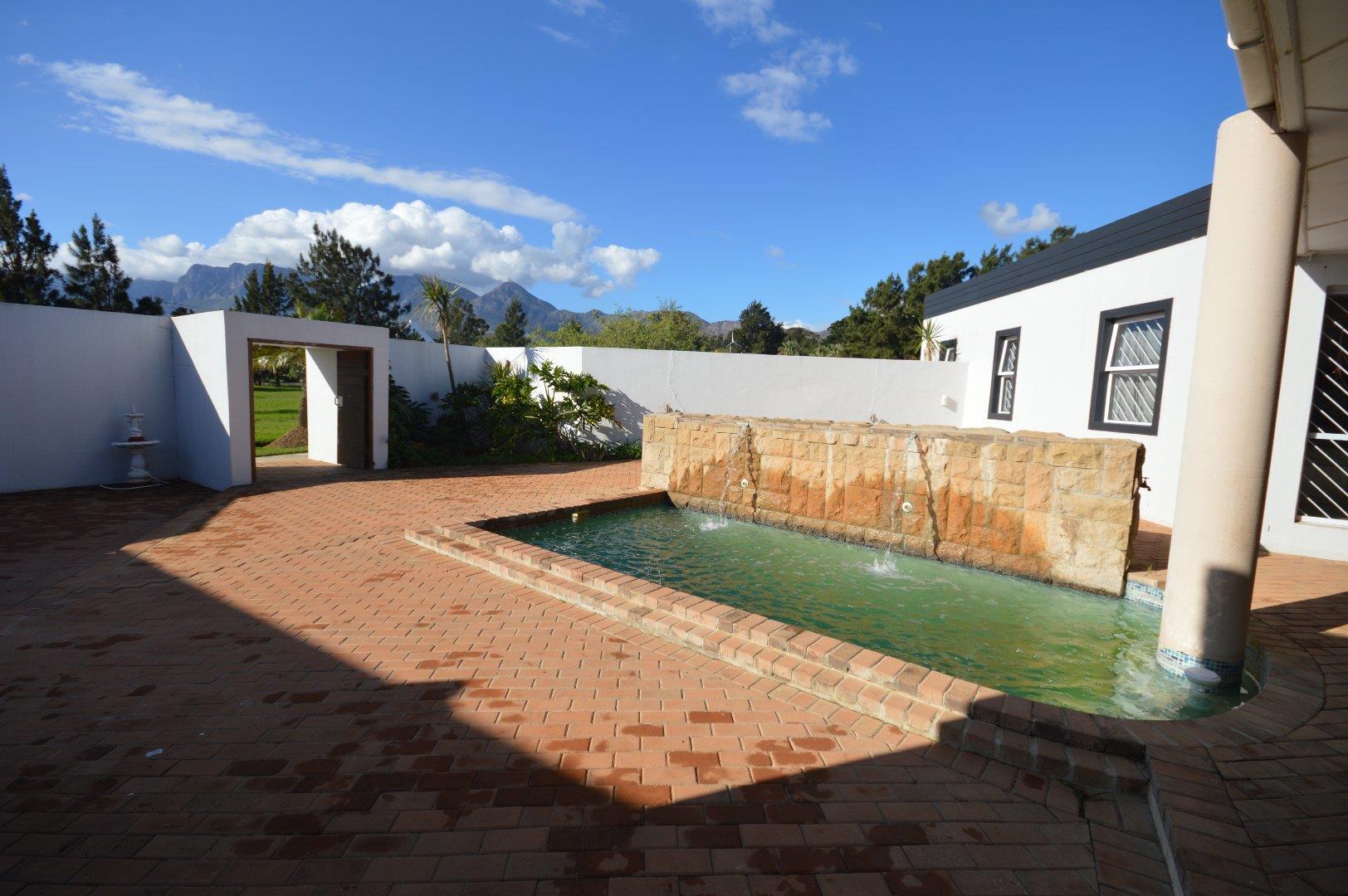 Farm for sale in Firlands P24114572363