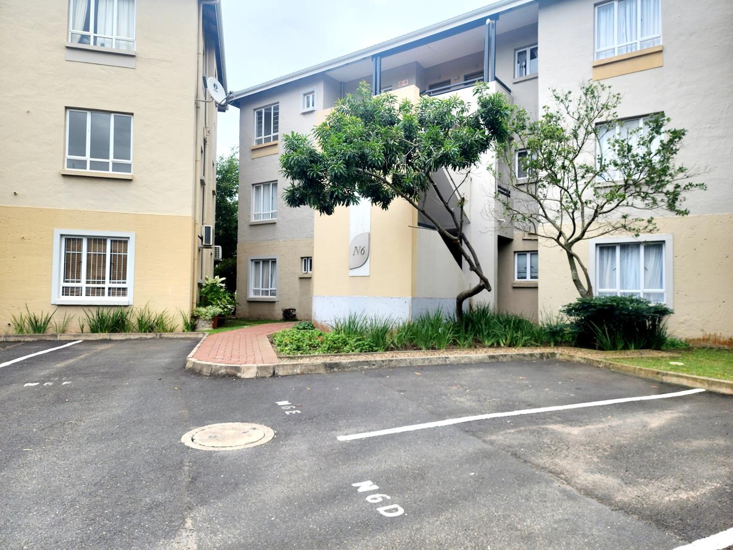 2 Bedroom Apartment / flat to rent in Sheffield Beach P228 Sheffield