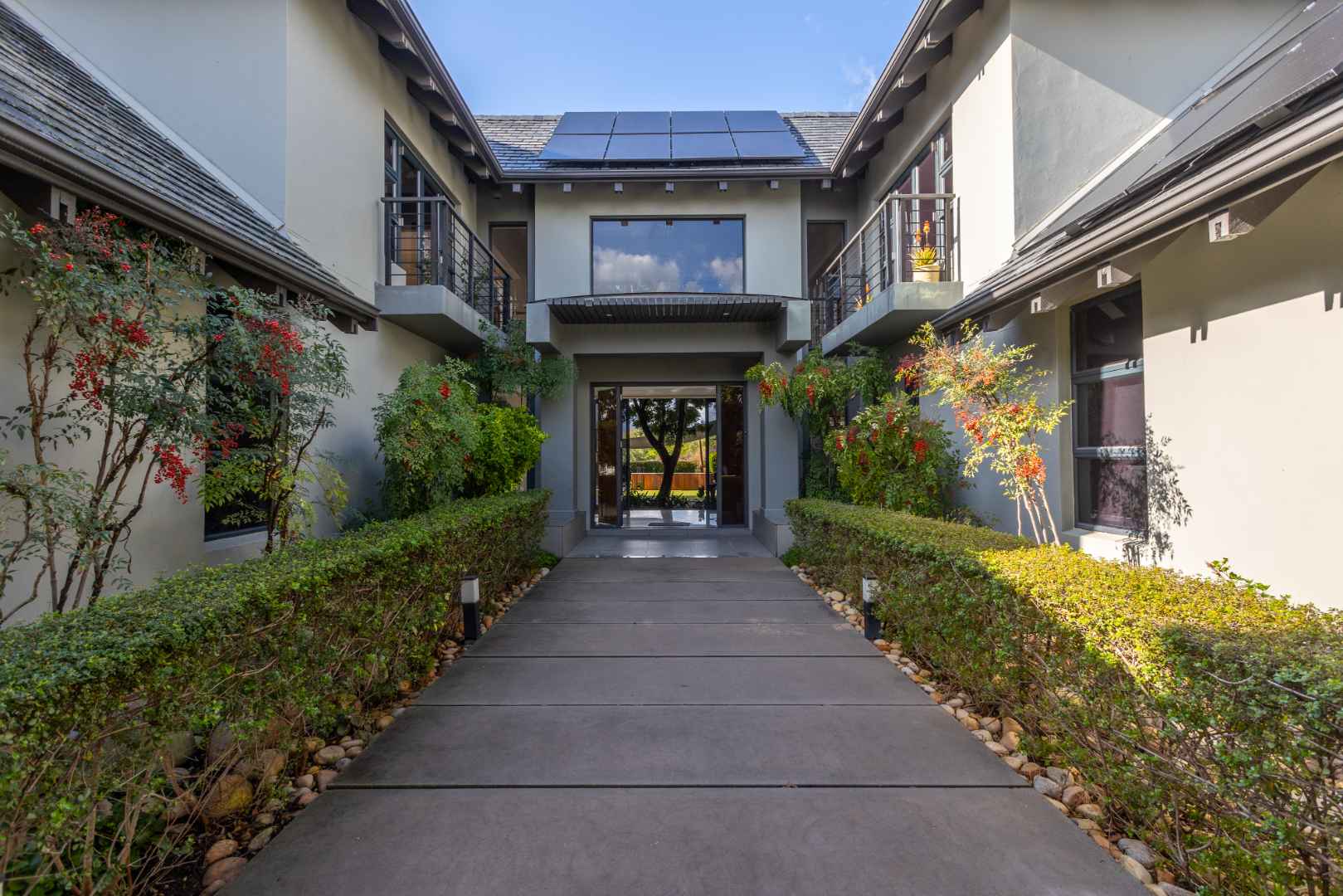 5 Bedroom House for sale in Pearl Valley at Val de Vie 453 Pearl