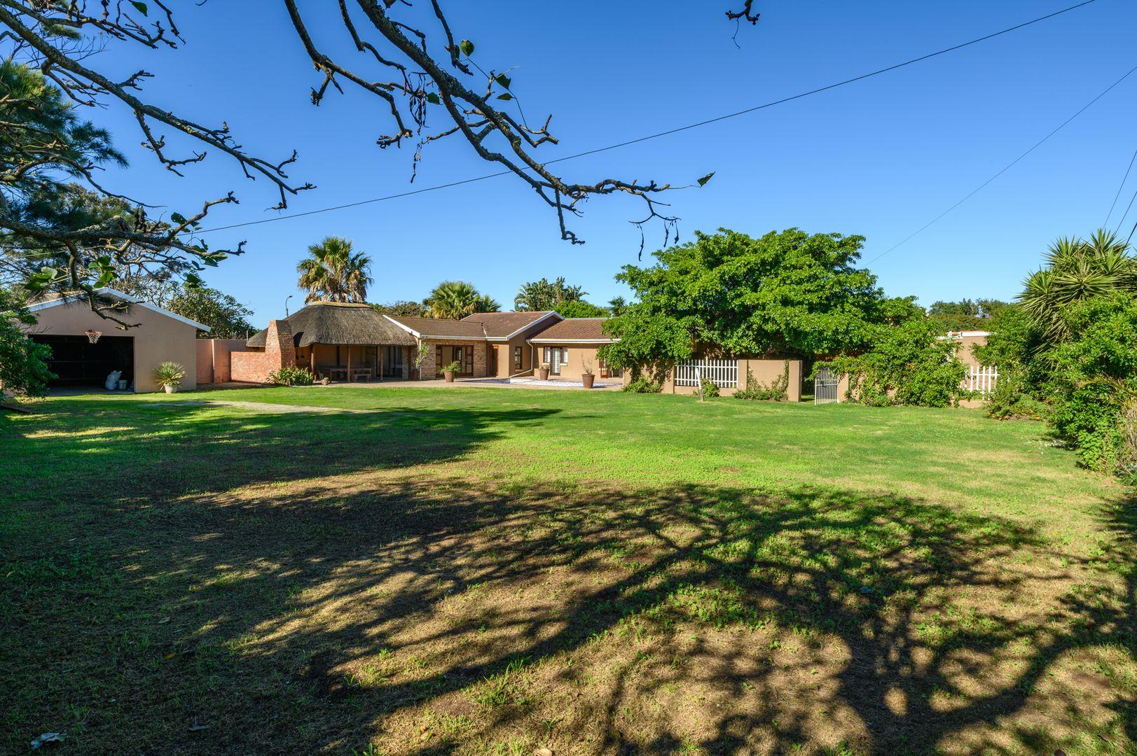 Bluewater Bay, Port Elizabeth Property Property and houses for sale