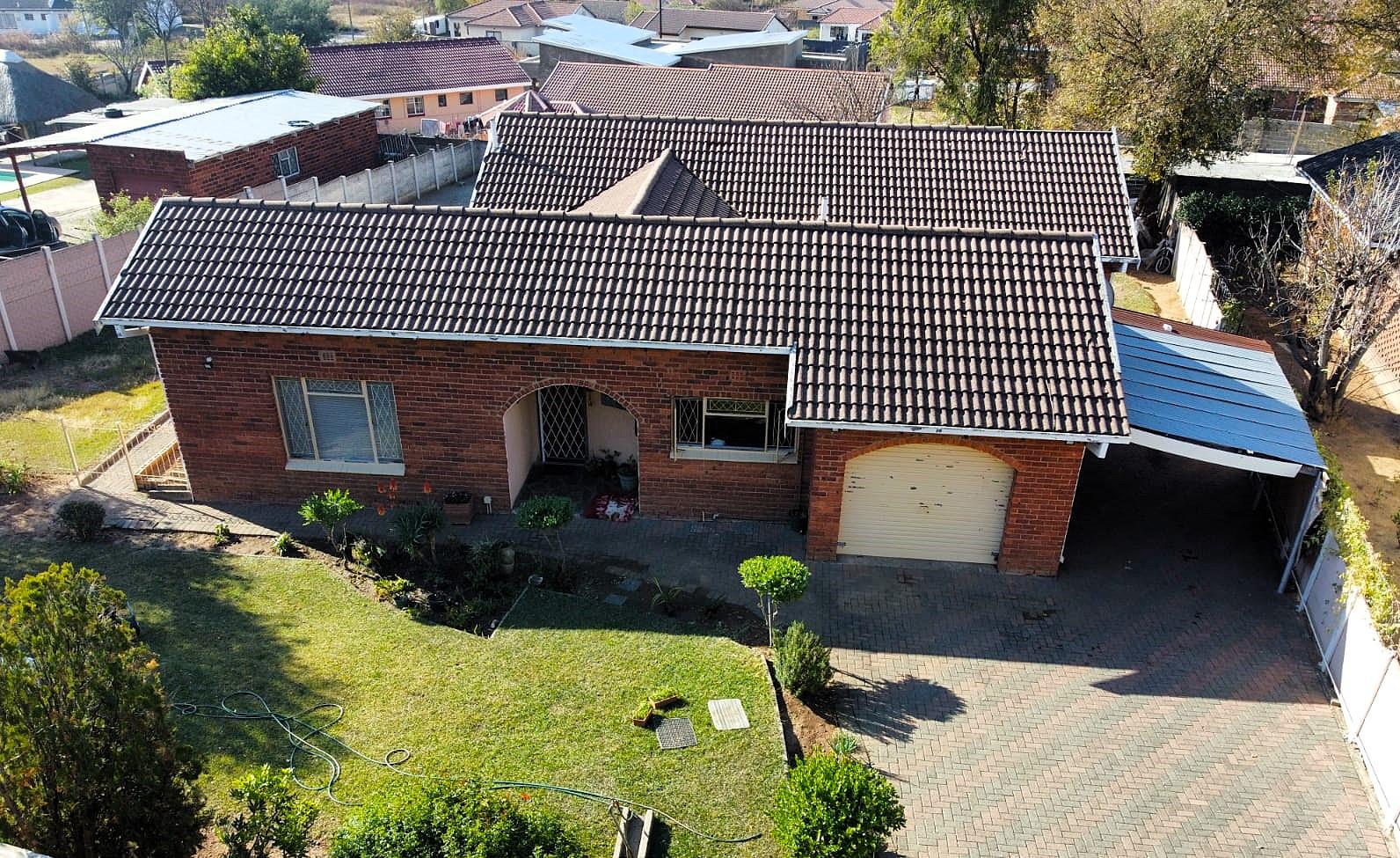 Property and houses for sale in Estcourt Estcourt Property