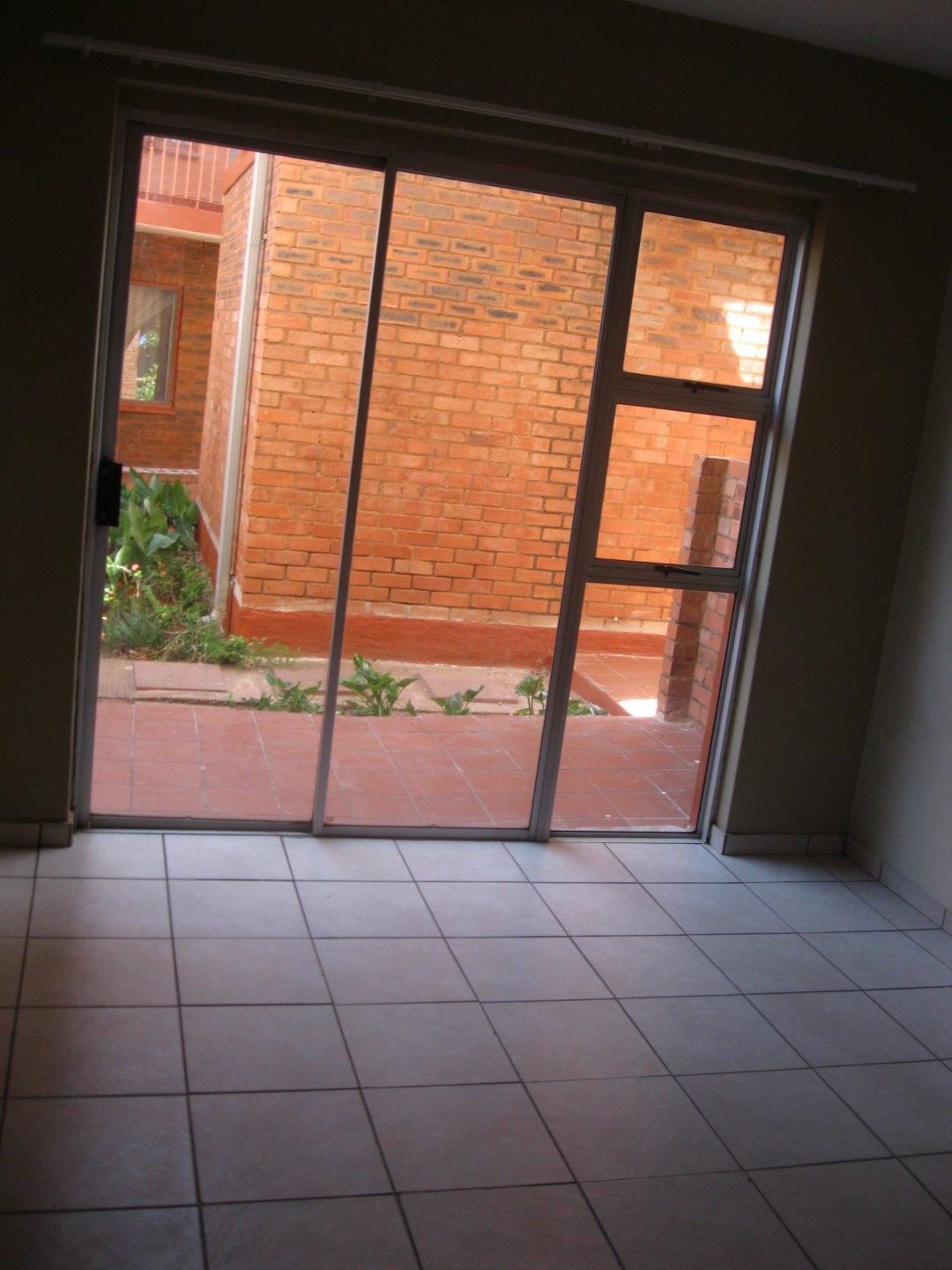 0.5 Bedroom Apartment / flat to rent in Riviera 8 Med Village_ 100