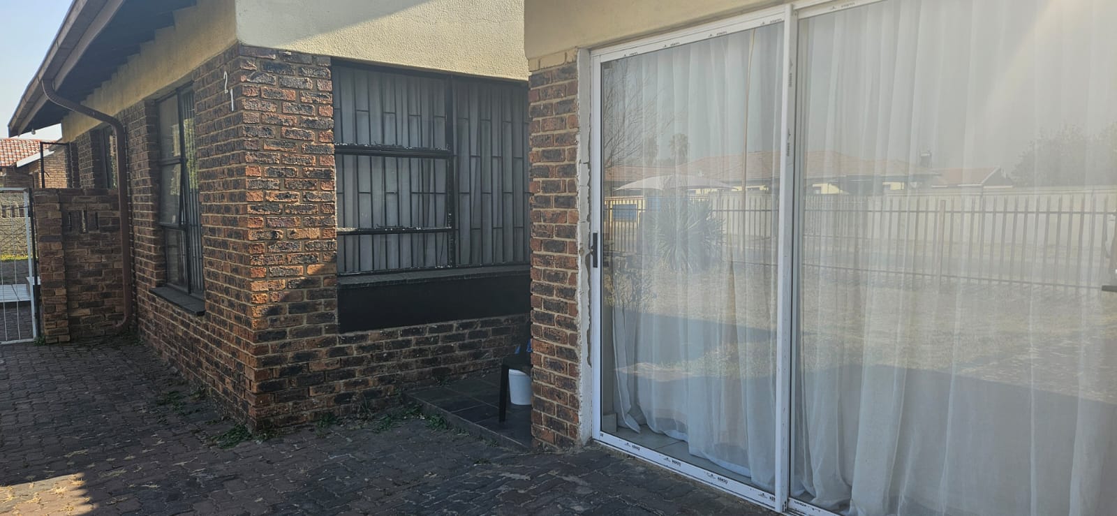 4 Bedroom House for sale in Bedworth Park P24114573856