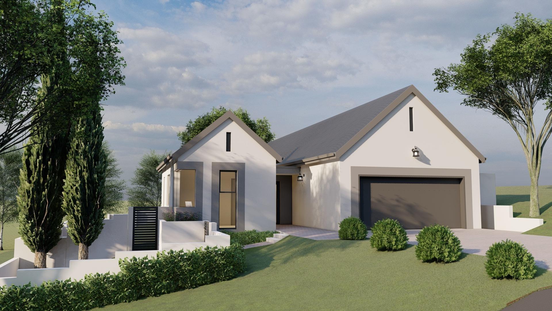 Mount Royal Golf Estate Property Property and houses for sale in