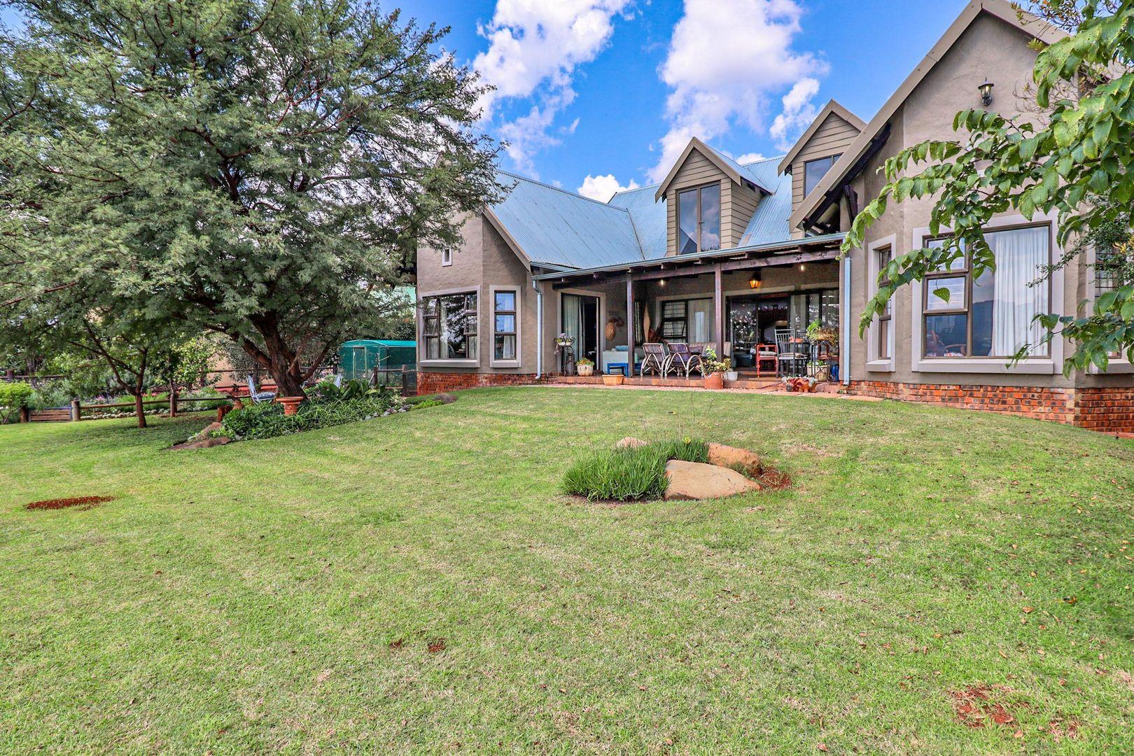 The Coves Property Property and houses to rent in The Coves