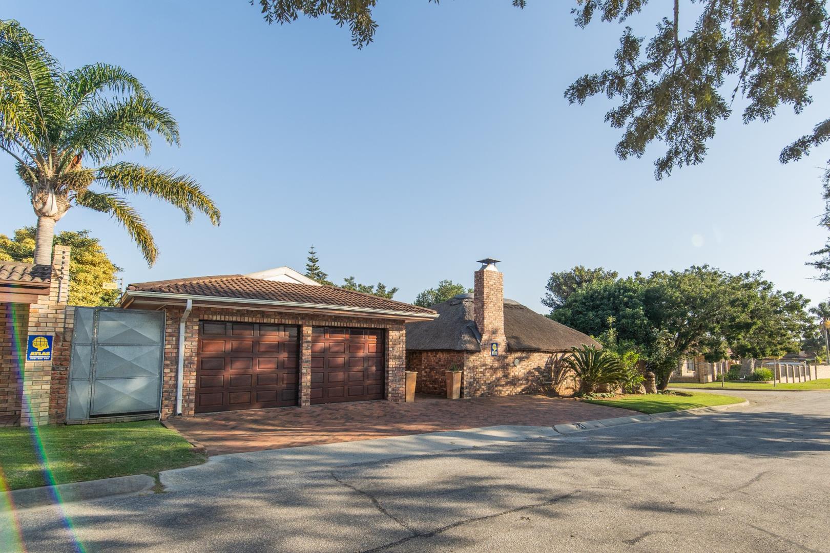 Walmer Heights Property Property and houses for sale in Walmer Heights