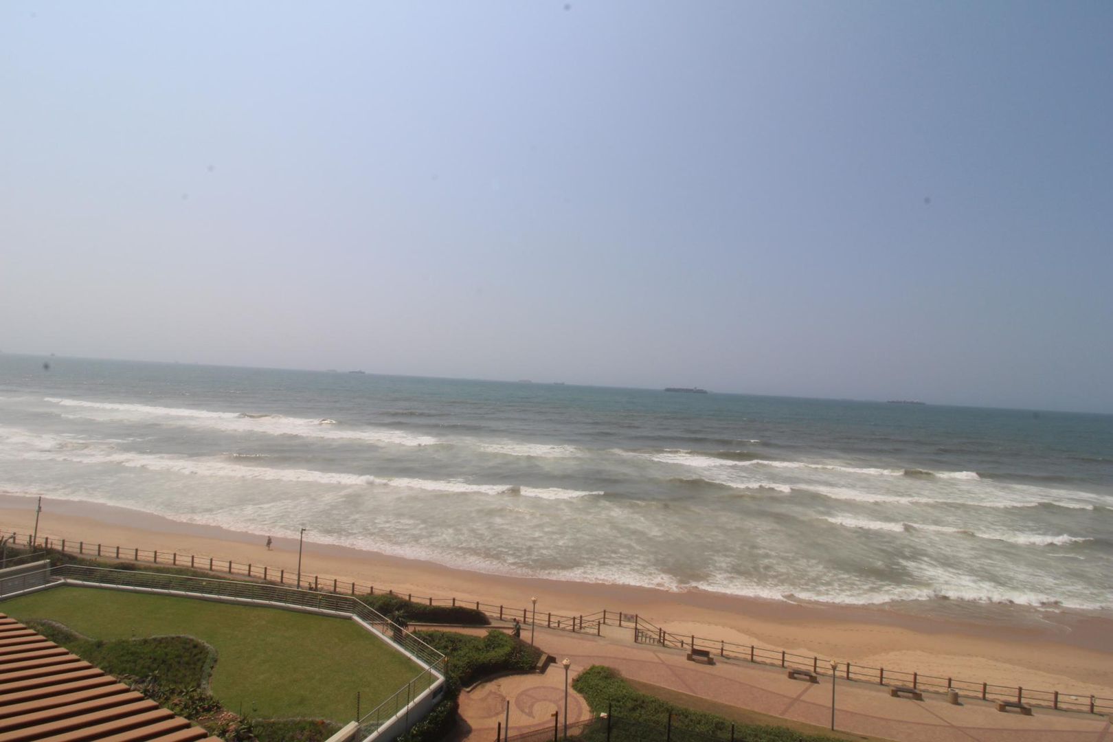 2 Bedroom Apartment / flat for sale in Umhlanga Central 28 Bronze