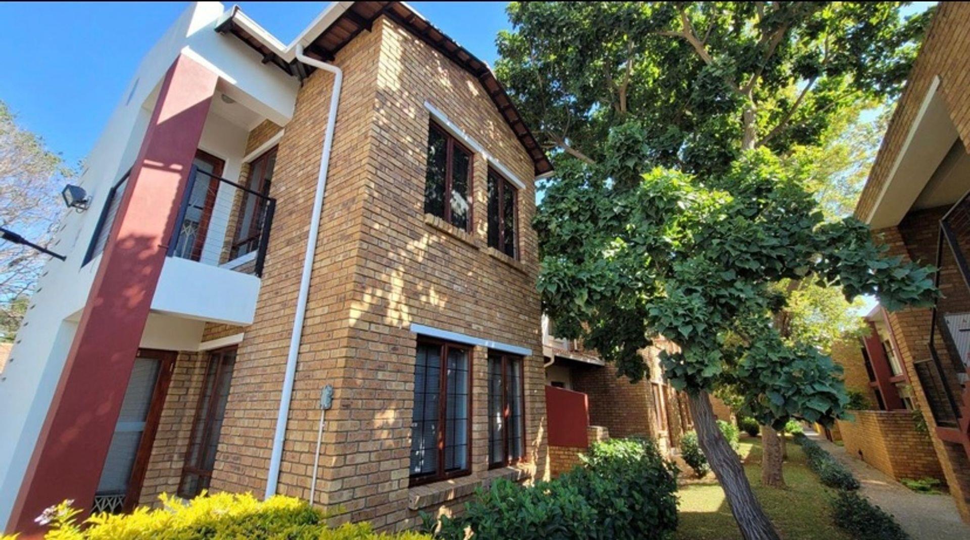 Montana, Pretoria Property Property and houses to rent in Montana