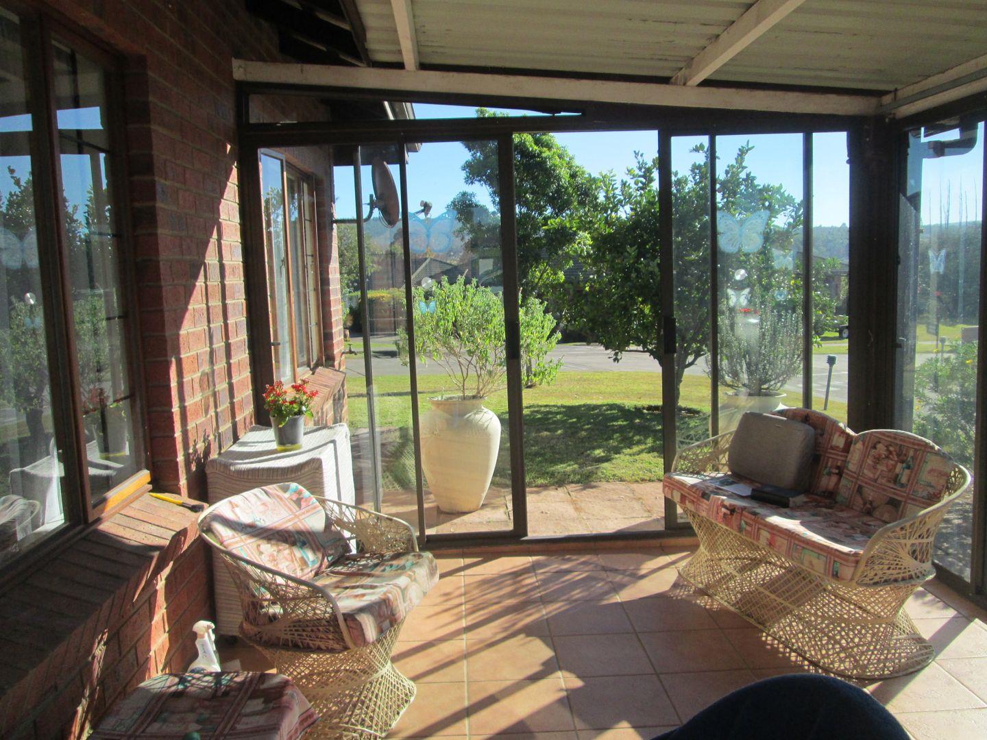 Amber Valley Property Property and houses for sale in Amber Valley