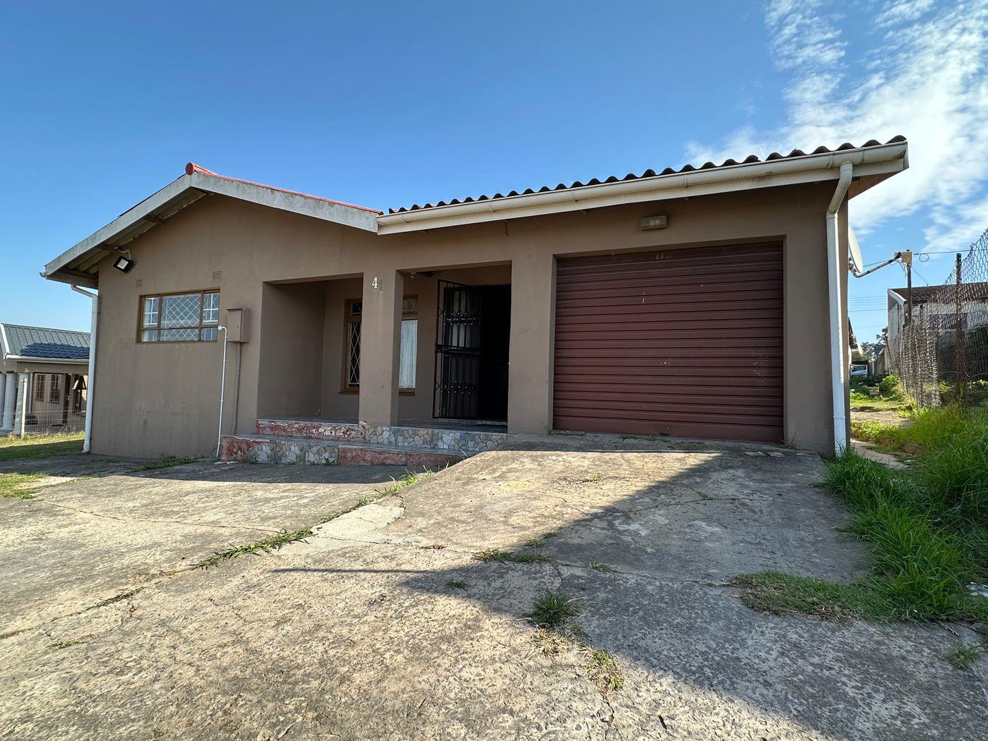 Northcrest Property Houses for sale in Northcrest