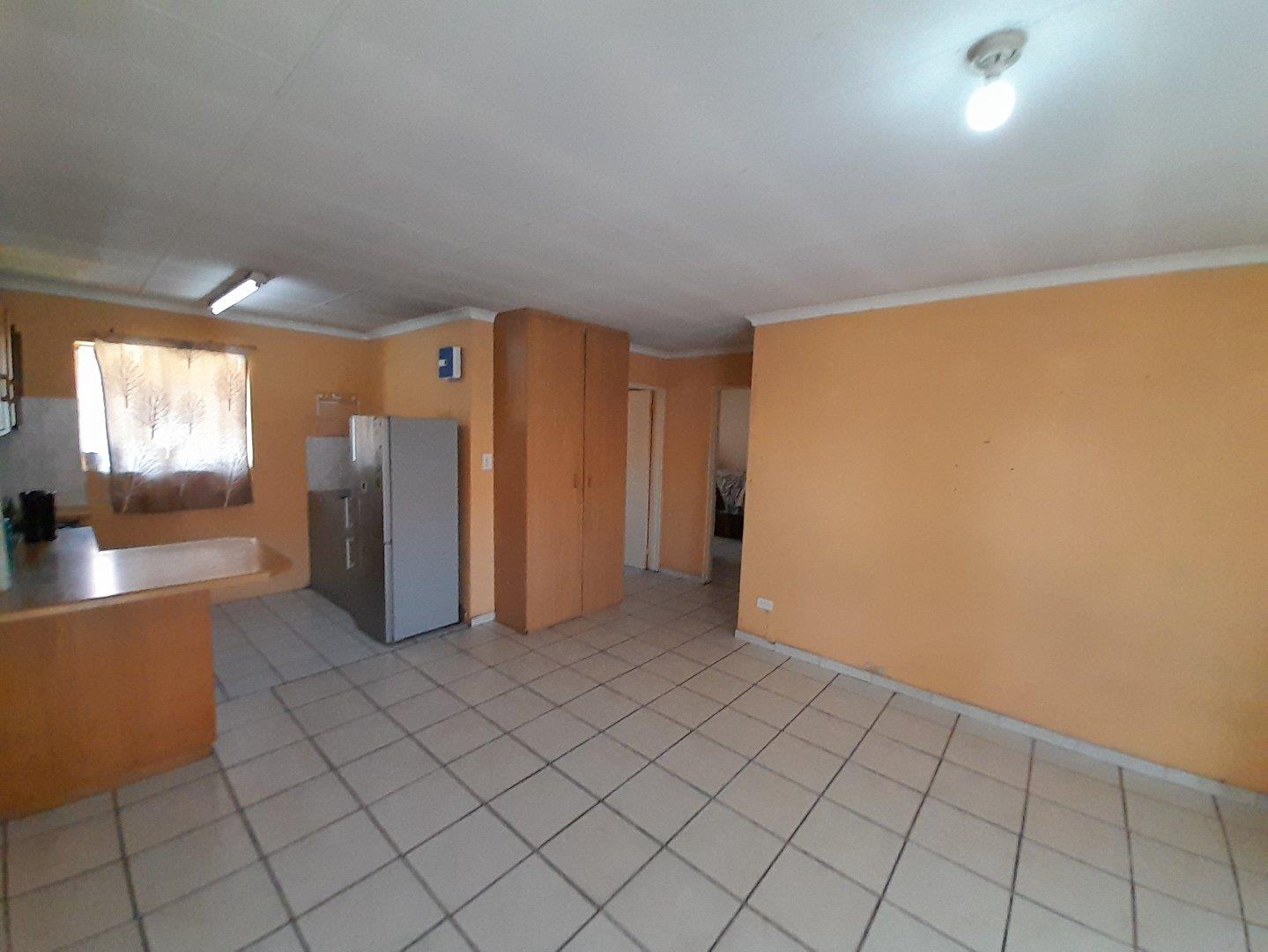 2 Bedroom Apartment / flat for sale in Heidelberg Central P24114575014