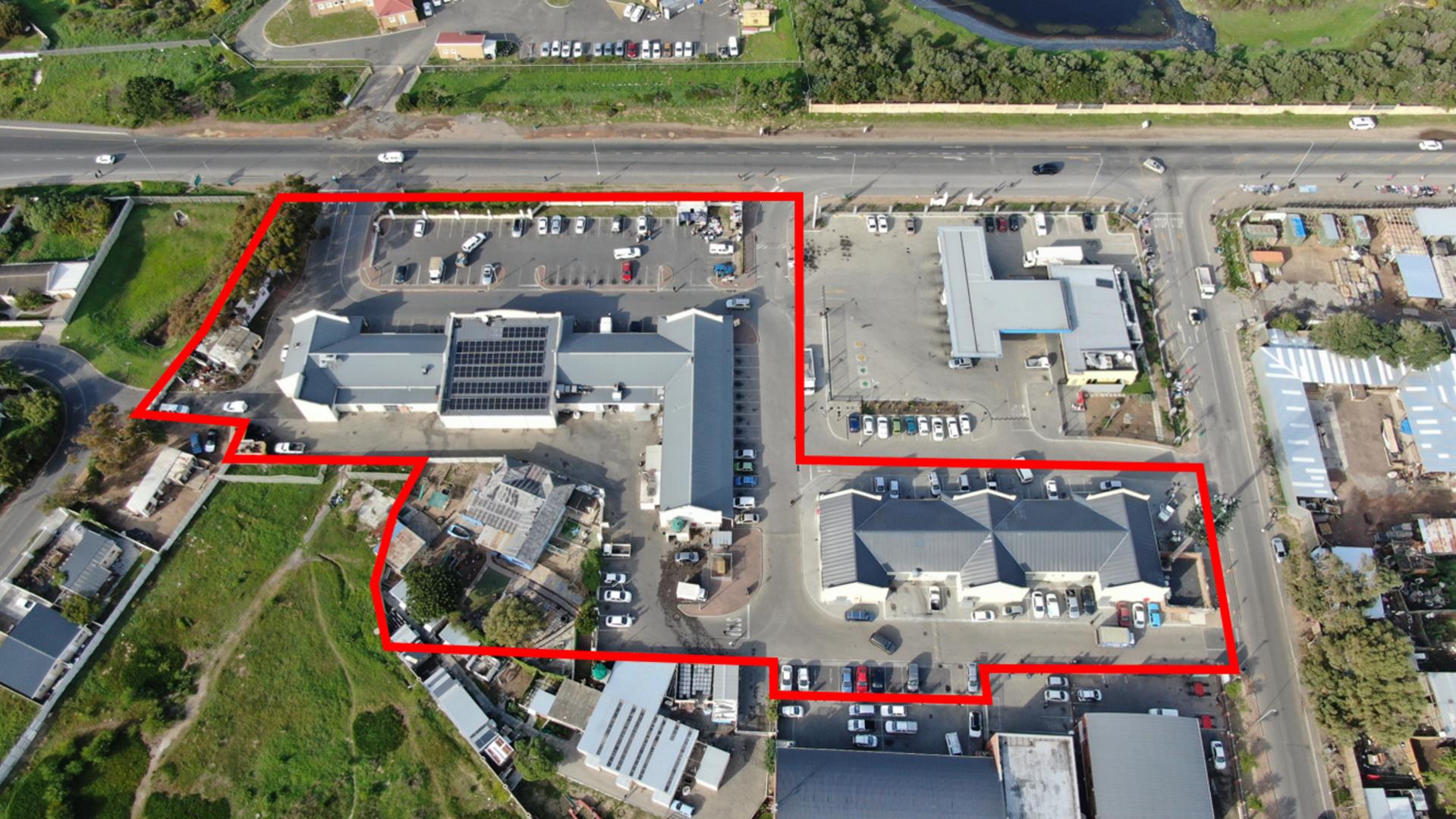 Southern Peninsula Property Houses for sale in Southern Peninsula