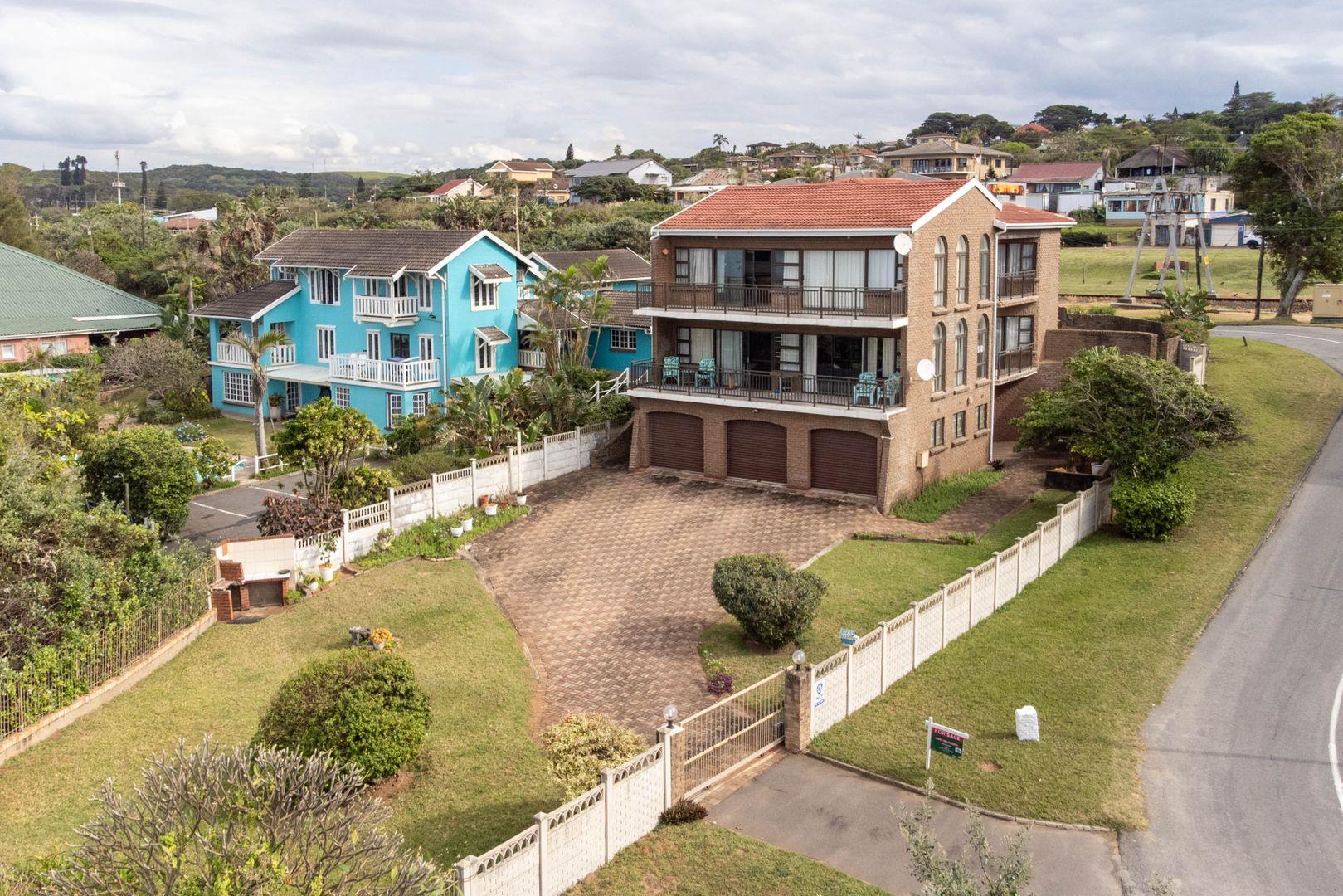 Kzn South Coast Property Houses for sale in Kzn South Coast