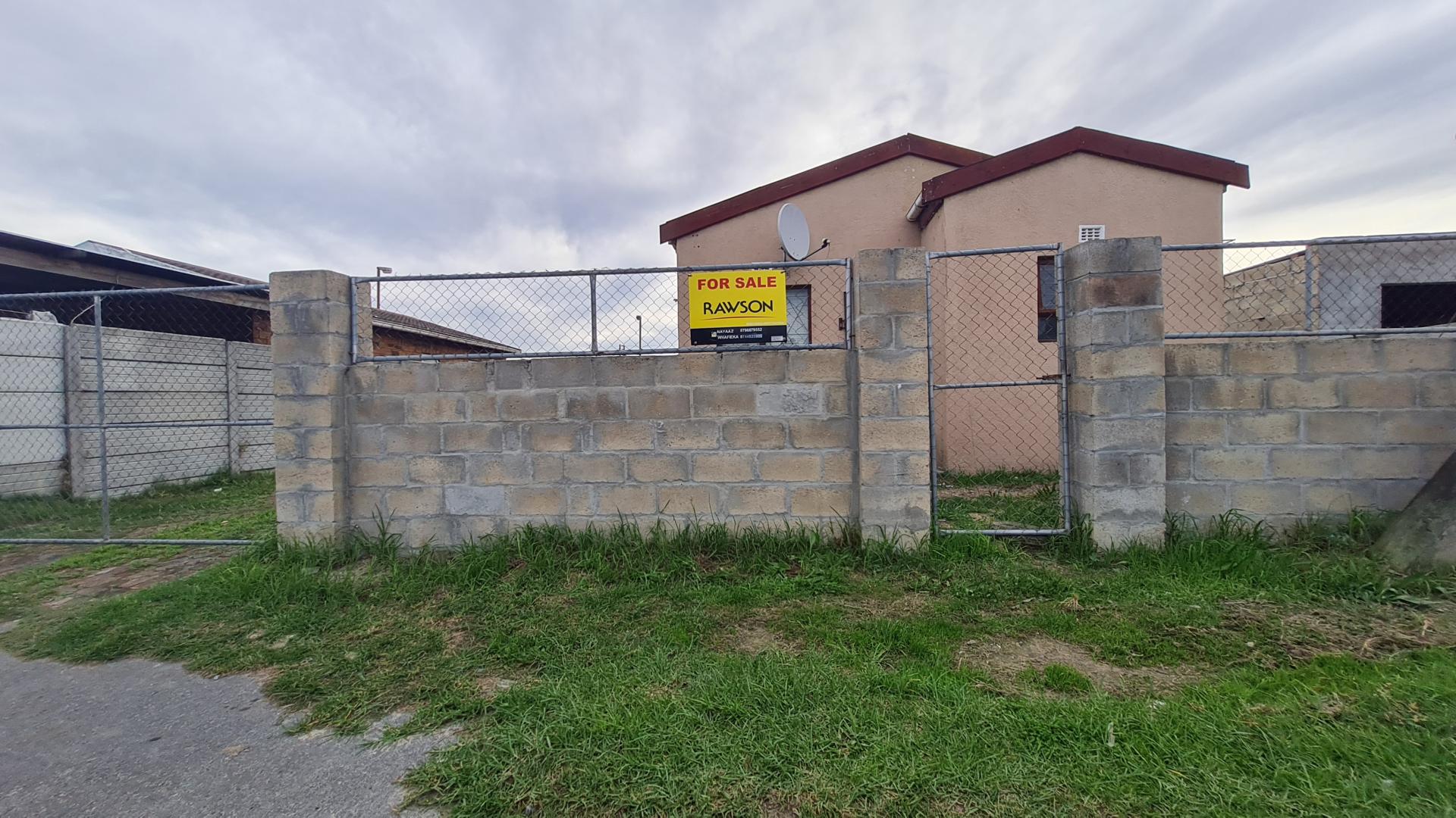 Fairdale Property Property and houses for sale in Fairdale