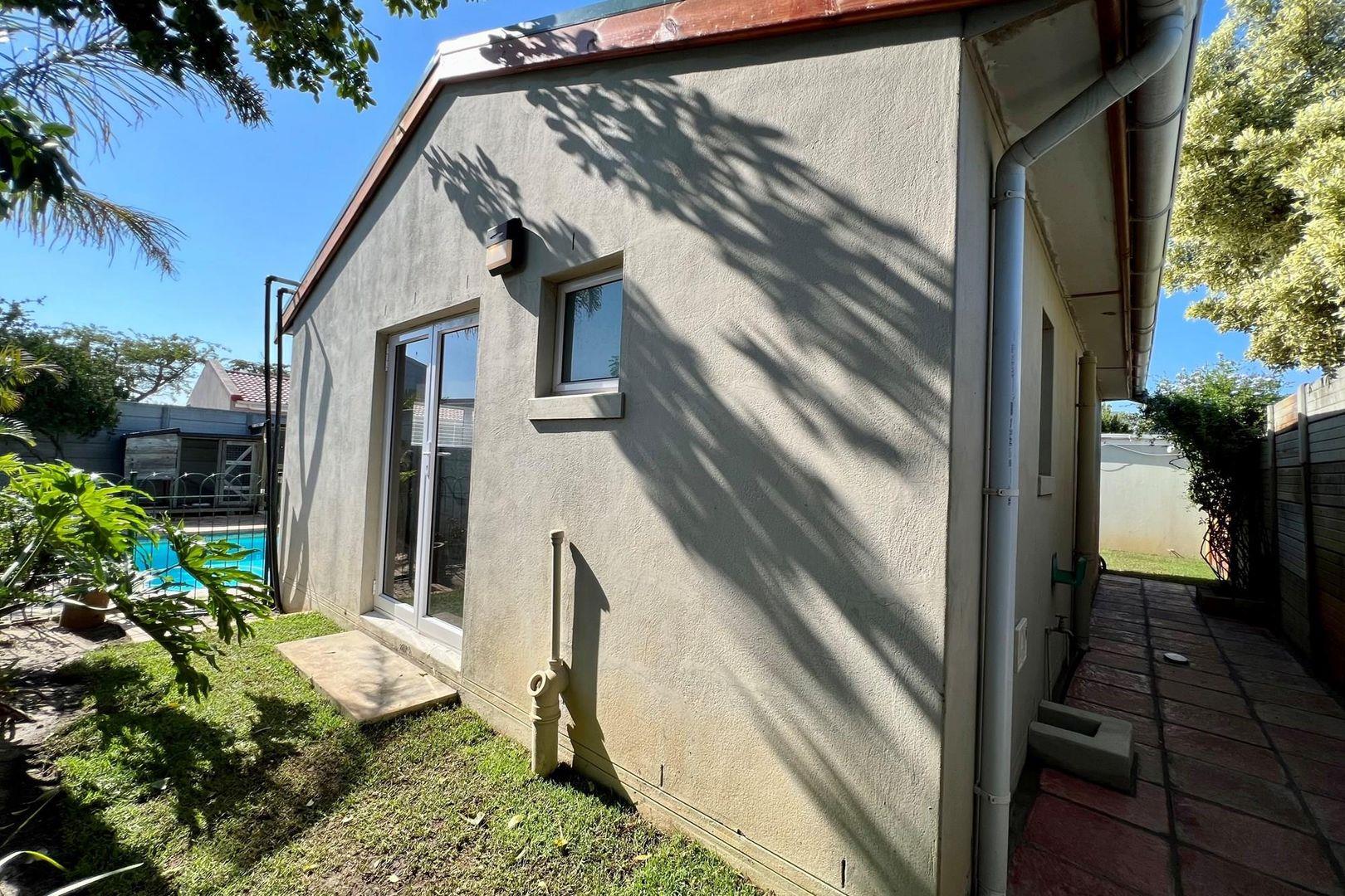 Parklands Property Houses to rent in Parklands