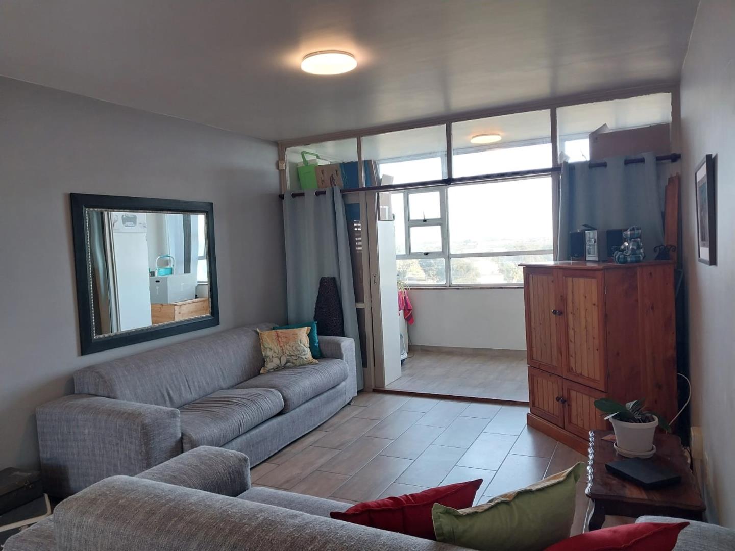 Apartments / flats for sale in Goodwood Goodwood Property