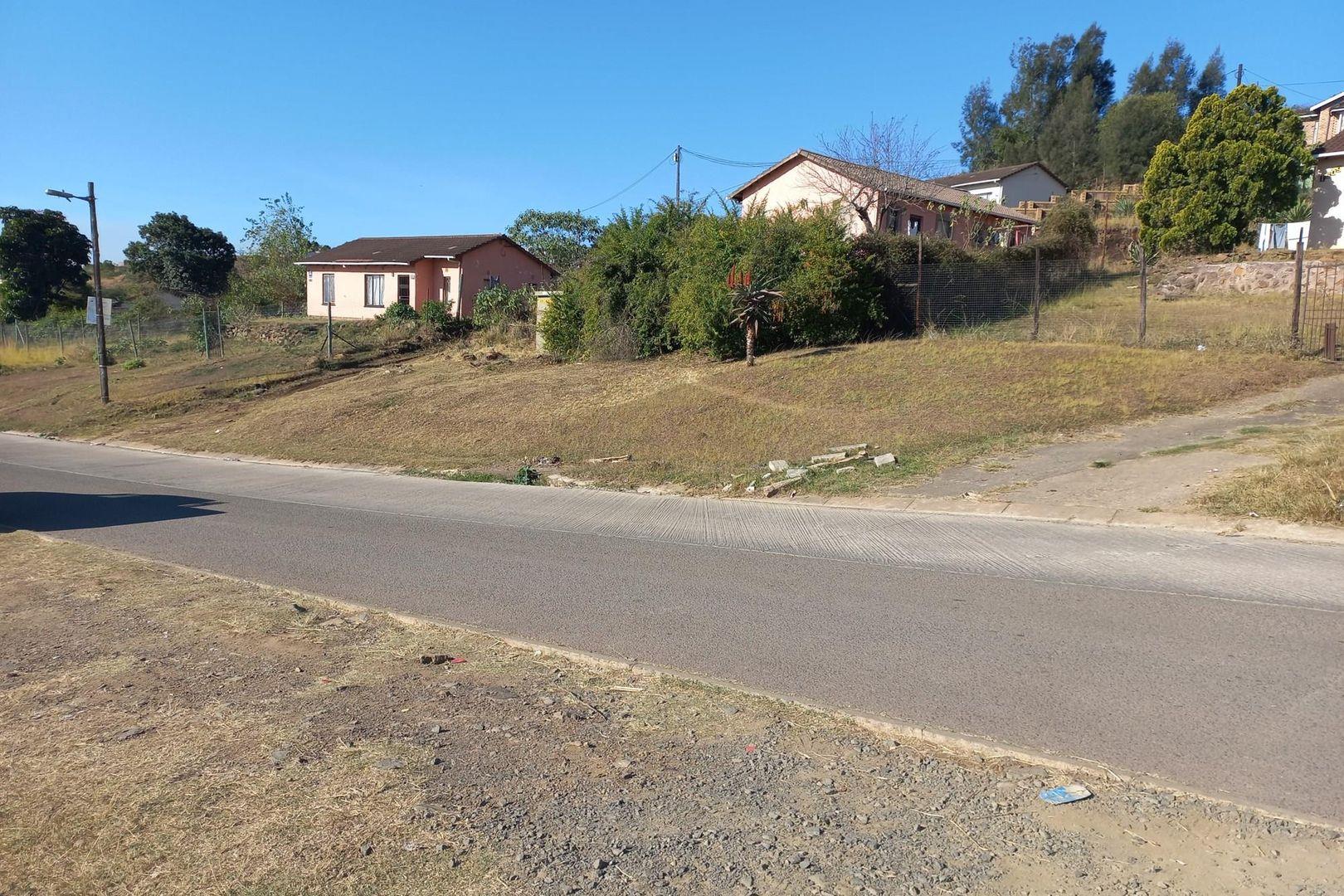 Edendale, Pietermaritzburg Property Property and houses for sale in