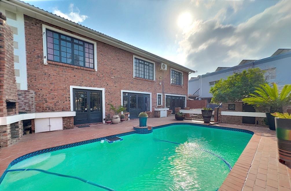 5 Bedroom House for sale in Bluewater Bay 27 Sara Avenue P24114447055