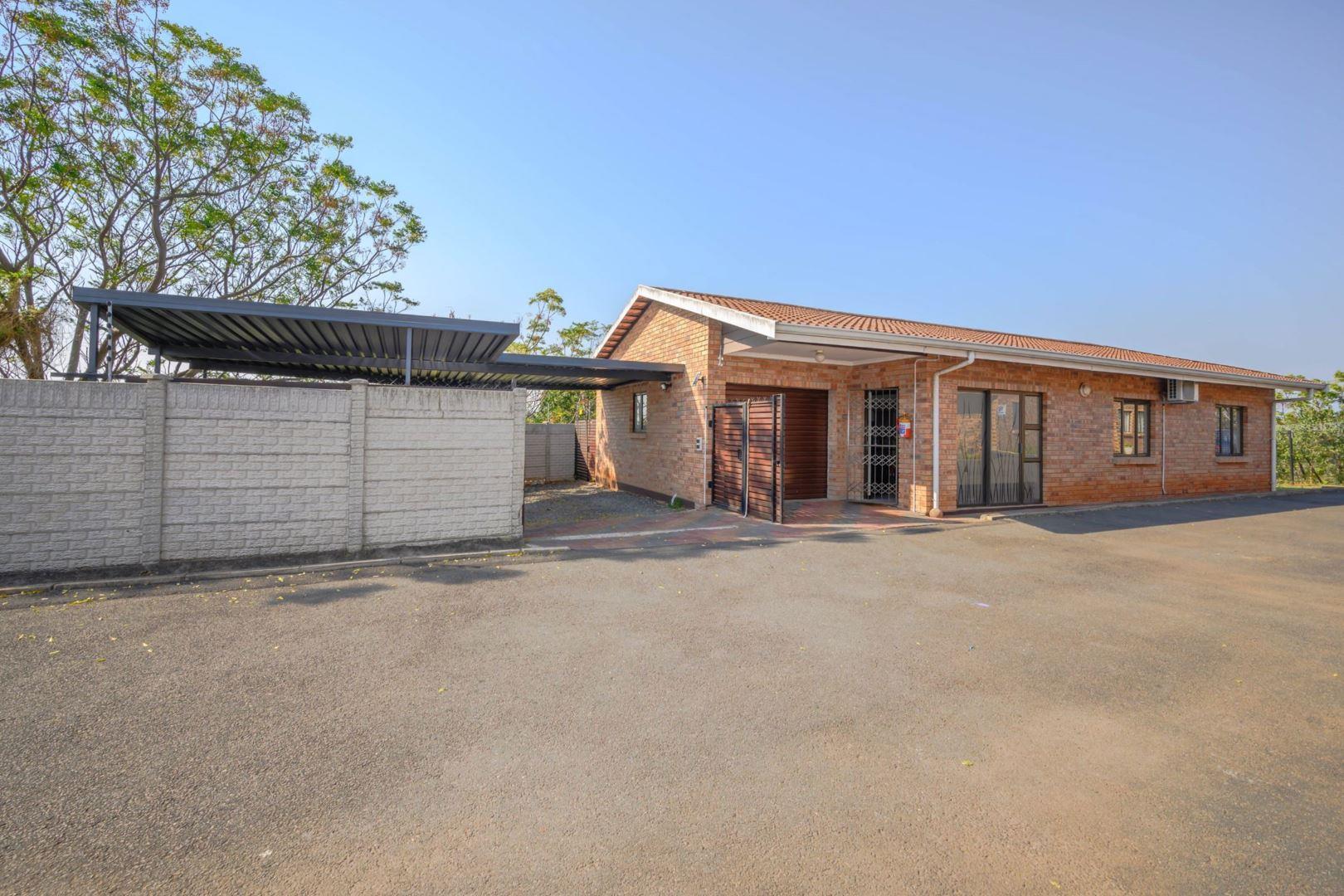 Avoca Property Property and houses for sale in Avoca