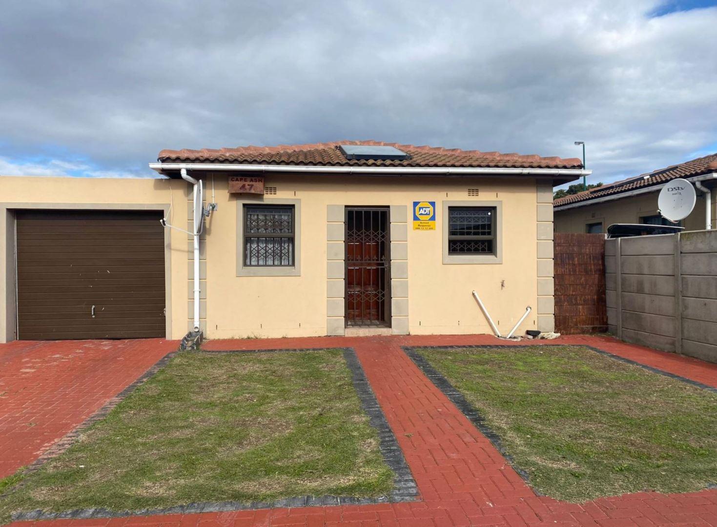 Mandalay Property Property and houses for sale in Mandalay