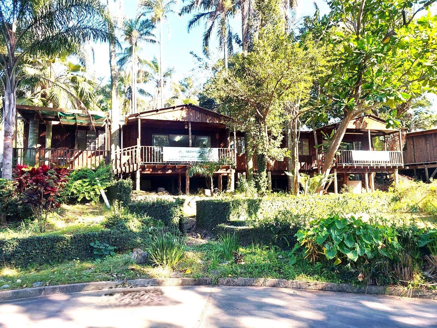 Commercial property for sale in Ramsgate P24114578545