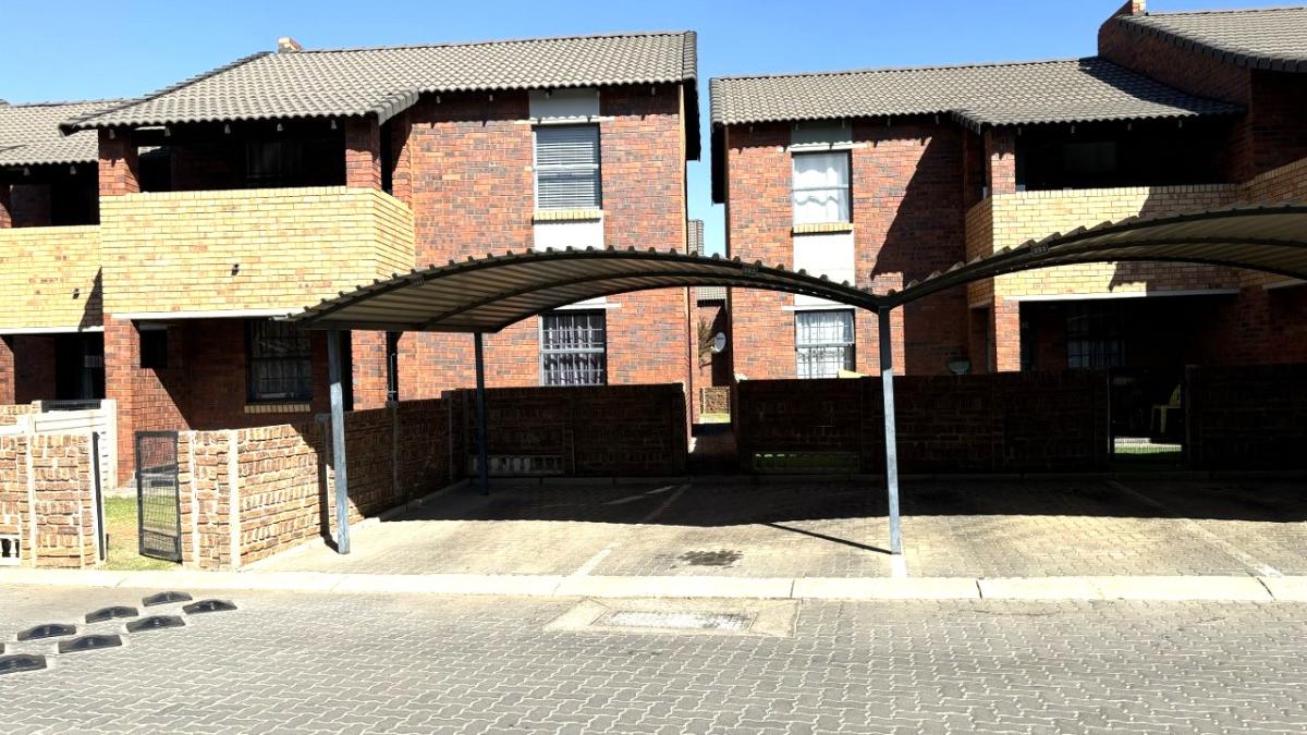 Alveda Property Property and houses for sale in Alveda Property24