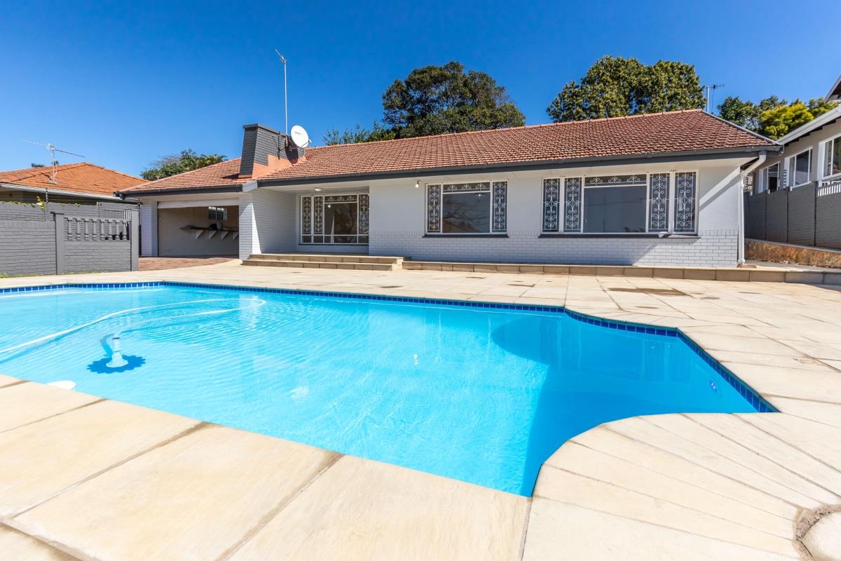 3 Bedroom House for sale in Umbilo 22 Deane Road P24114578665